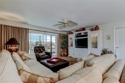 Condo in Seminole, Florida, 2 bedrooms  № 2207467 - photo 20