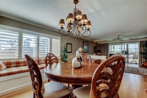 Condo in Seminole, Florida, 2 bedrooms  № 2207467 - photo 17