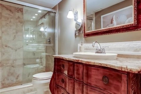 Condo in Seminole, Florida, 2 bedrooms  № 2207467 - photo 28