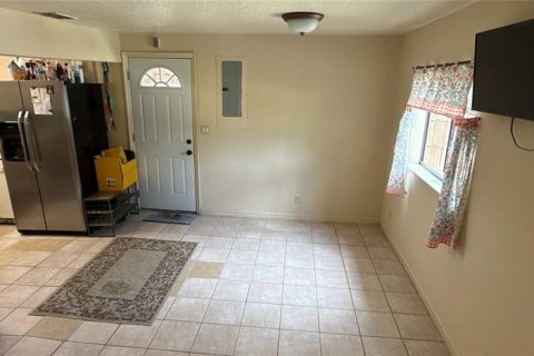 Villa ou maison à vendre à Dundee, Floride: 2 chambres, 103.59 m2 № 1844364 - photo 27