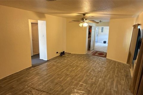 Villa ou maison à vendre à Dundee, Floride: 2 chambres, 103.59 m2 № 1844364 - photo 21