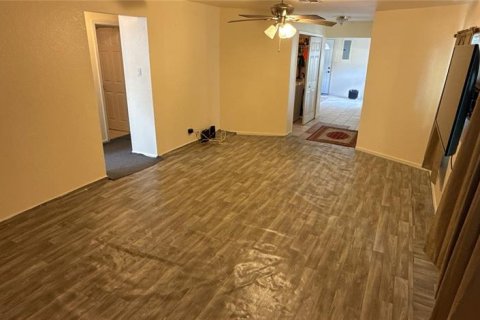 Villa ou maison à vendre à Dundee, Floride: 2 chambres, 103.59 m2 № 1844364 - photo 26