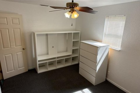 Casa en venta en Dundee, Florida, 2 dormitorios, 103.59 m2 № 1844364 - foto 16