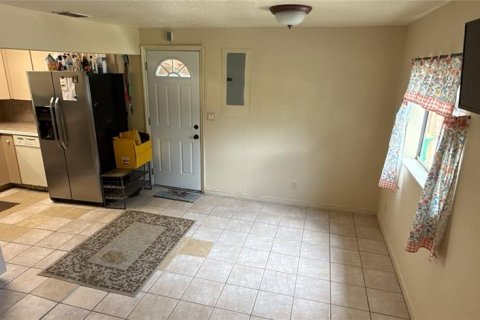 Villa ou maison à vendre à Dundee, Floride: 2 chambres, 103.59 m2 № 1844364 - photo 5
