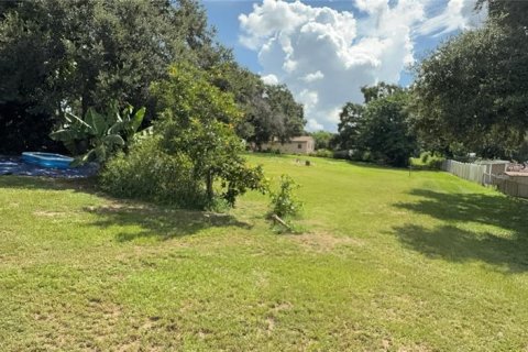Villa ou maison à vendre à Dundee, Floride: 2 chambres, 103.59 m2 № 1844364 - photo 30