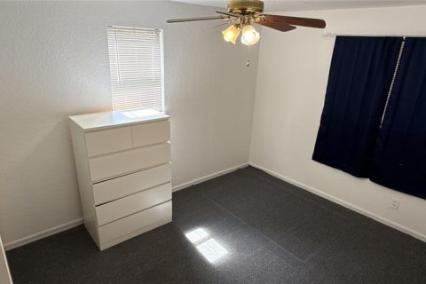 Casa en venta en Dundee, Florida, 2 dormitorios, 103.59 m2 № 1844364 - foto 7