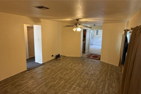 Villa ou maison à vendre à Dundee, Floride: 2 chambres, 103.59 m2 № 1844364 - photo 18