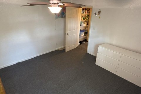 Villa ou maison à vendre à Dundee, Floride: 2 chambres, 103.59 m2 № 1844364 - photo 28
