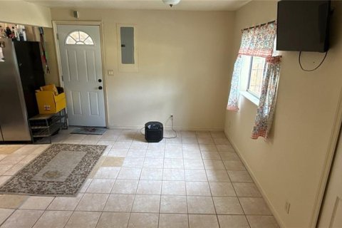 Villa ou maison à vendre à Dundee, Floride: 2 chambres, 103.59 m2 № 1844364 - photo 20