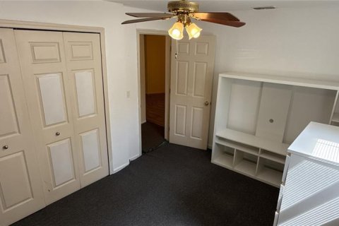 Villa ou maison à vendre à Dundee, Floride: 2 chambres, 103.59 m2 № 1844364 - photo 8