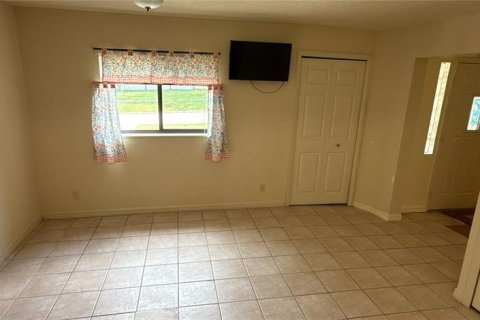 Villa ou maison à vendre à Dundee, Floride: 2 chambres, 103.59 m2 № 1844364 - photo 12