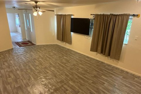 Villa ou maison à vendre à Dundee, Floride: 2 chambres, 103.59 m2 № 1844364 - photo 22
