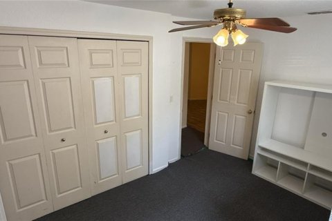 House in Dundee, Florida 2 bedrooms, 103.59 sq.m. № 1844364 - photo 14