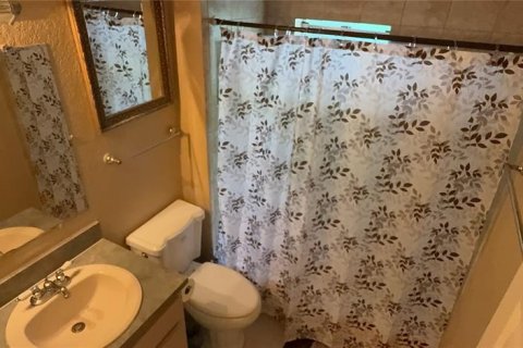 Villa ou maison à vendre à Dundee, Floride: 2 chambres, 103.59 m2 № 1844364 - photo 25