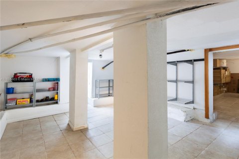 Casa en venta en South Miami, Florida, 3 dormitorios, 164.25 m2 № 1855381 - foto 26