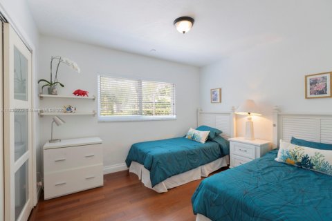 Casa en venta en South Miami, Florida, 3 dormitorios, 164.25 m2 № 1855381 - foto 20