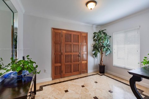 Casa en venta en South Miami, Florida, 3 dormitorios, 164.25 m2 № 1855381 - foto 6