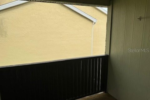 Снять в аренду кондоминиум в Альтамонте-Спрингс, Флорида 2 спальни, 83.33м2, № 1534169 - фото 16