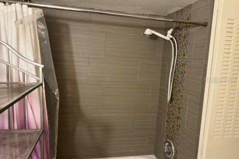 Снять в аренду кондоминиум в Альтамонте-Спрингс, Флорида 2 спальни, 83.33м2, № 1534169 - фото 14