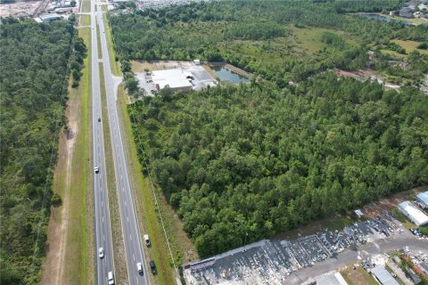Land in Orlando, Florida № 1553214 - photo 3