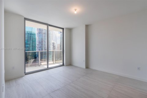 Condominio en venta en Miami, Florida, 1 dormitorio, 51.19 m2 № 2006072 - foto 4