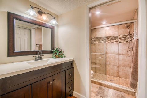 Touwnhouse à vendre à Boca Raton, Floride: 2 chambres, 103.59 m2 № 2419416 - photo 15