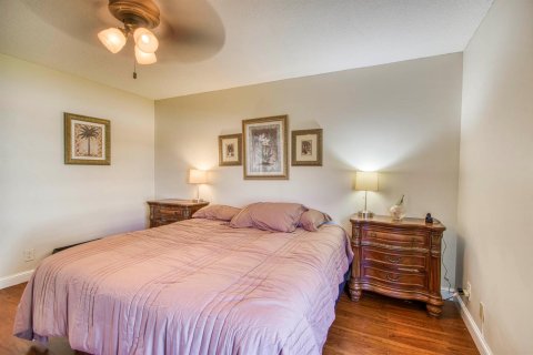 Touwnhouse à vendre à Boca Raton, Floride: 2 chambres, 103.59 m2 № 2419416 - photo 14