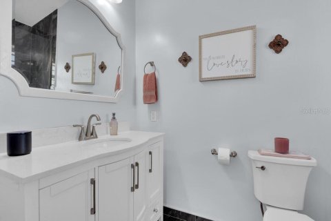 Casa en venta en Punta Gorda, Florida, 3 dormitorios, 114.92 m2 № 1746759 - foto 17