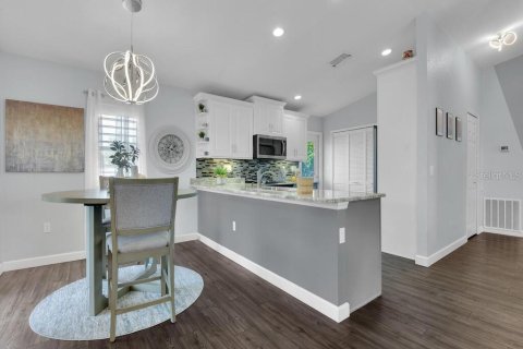 Casa en venta en Punta Gorda, Florida, 3 dormitorios, 114.92 m2 № 1746759 - foto 6