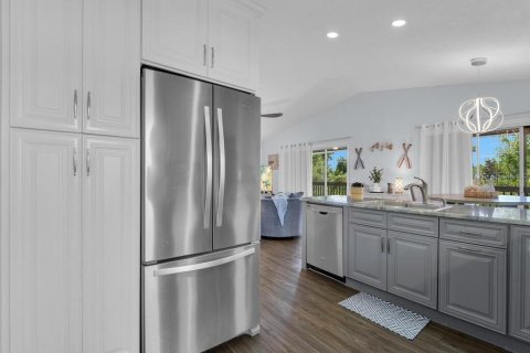 Casa en venta en Punta Gorda, Florida, 3 dormitorios, 114.92 m2 № 1746759 - foto 9