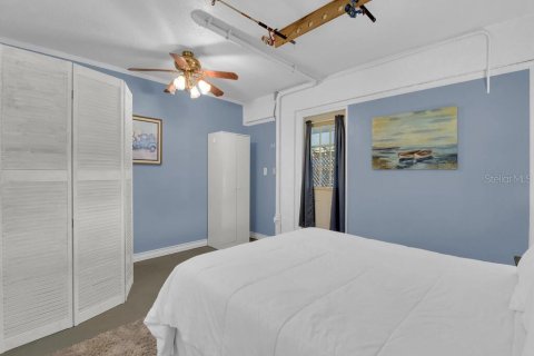 Casa en venta en Punta Gorda, Florida, 3 dormitorios, 114.92 m2 № 1746759 - foto 30