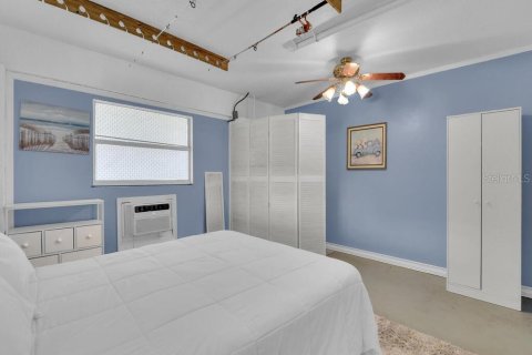 Casa en venta en Punta Gorda, Florida, 3 dormitorios, 114.92 m2 № 1746759 - foto 29