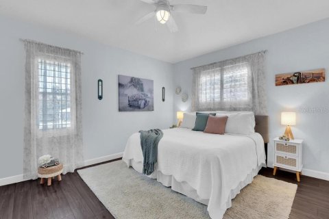 Casa en venta en Punta Gorda, Florida, 3 dormitorios, 114.92 m2 № 1746759 - foto 15