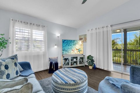 Casa en venta en Punta Gorda, Florida, 3 dormitorios, 114.92 m2 № 1746759 - foto 13