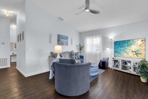 Casa en venta en Punta Gorda, Florida, 3 dormitorios, 114.92 m2 № 1746759 - foto 14