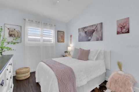 Casa en venta en Punta Gorda, Florida, 3 dormitorios, 114.92 m2 № 1746759 - foto 22