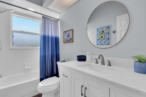 Casa en venta en Punta Gorda, Florida, 3 dormitorios, 114.92 m2 № 1746759 - foto 21
