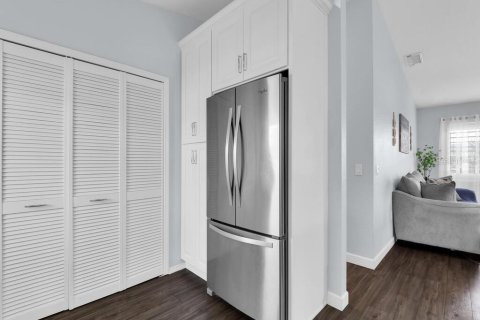Casa en venta en Punta Gorda, Florida, 3 dormitorios, 114.92 m2 № 1746759 - foto 10