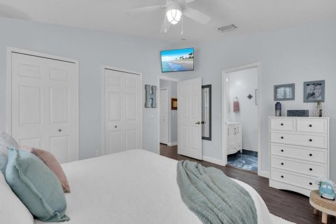 Casa en venta en Punta Gorda, Florida, 3 dormitorios, 114.92 m2 № 1746759 - foto 16