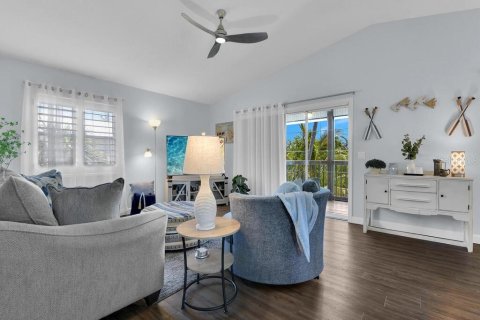 Casa en venta en Punta Gorda, Florida, 3 dormitorios, 114.92 m2 № 1746759 - foto 4