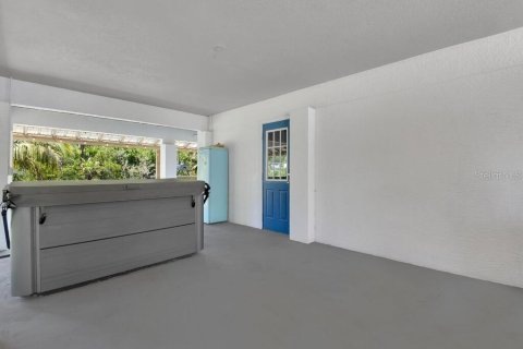 Casa en venta en Punta Gorda, Florida, 3 dormitorios, 114.92 m2 № 1746759 - foto 27