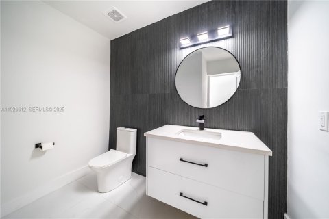 Villa ou maison à vendre à Miami Gardens, Floride: 4 chambres, 274.71 m2 № 1989134 - photo 25