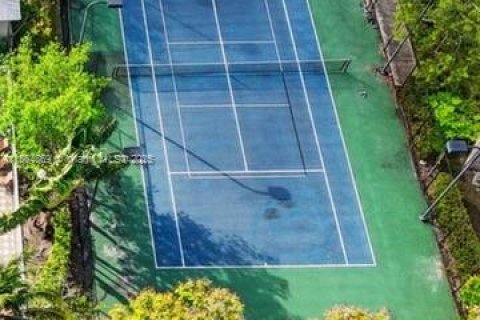 Купить таунхаус в Ривьера-Бич, Флорида 3 спальни, 137.59м2, № 2014022 - фото 11