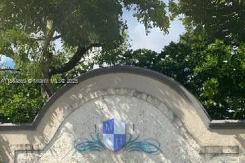 Купить таунхаус в Ривьера-Бич, Флорида 3 спальни, 137.59м2, № 2014022 - фото 13