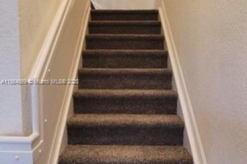 Купить таунхаус в Ривьера-Бич, Флорида 3 спальни, 137.59м2, № 2014022 - фото 8