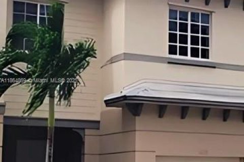 Купить таунхаус в Ривьера-Бич, Флорида 3 спальни, 137.59м2, № 2014022 - фото 9