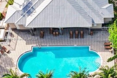 Купить таунхаус в Ривьера-Бич, Флорида 3 спальни, 137.59м2, № 2014022 - фото 10