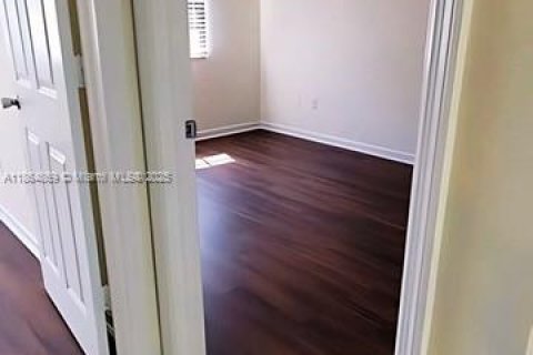 Купить таунхаус в Ривьера-Бич, Флорида 3 спальни, 137.59м2, № 2014022 - фото 5