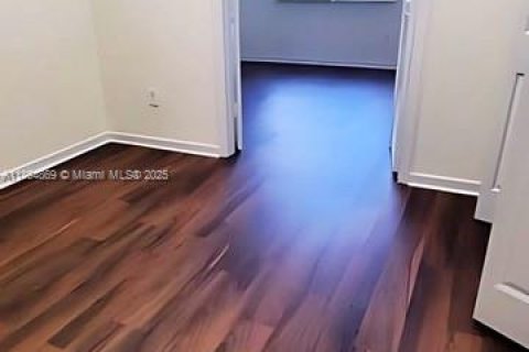 Купить таунхаус в Ривьера-Бич, Флорида 3 спальни, 137.59м2, № 2014022 - фото 6