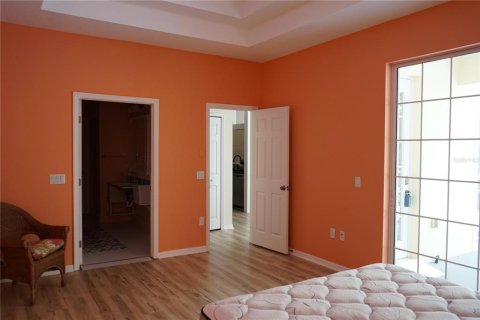 Villa ou maison à vendre à Apollo Beach, Floride: 3 chambres, 182.09 m2 № 2092615 - photo 30